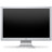 Apple Cinema Display Icon